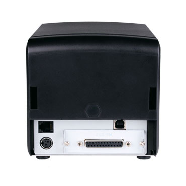 Thermal POS Printer.jpeg